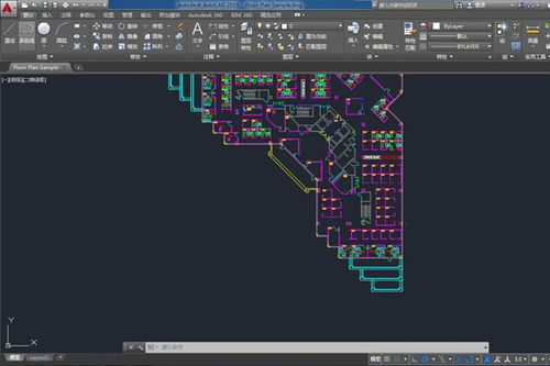 CAD軟件版本選擇指南 兼顧穩(wěn)定性與設(shè)計(jì)開(kāi)發(fā)效率
