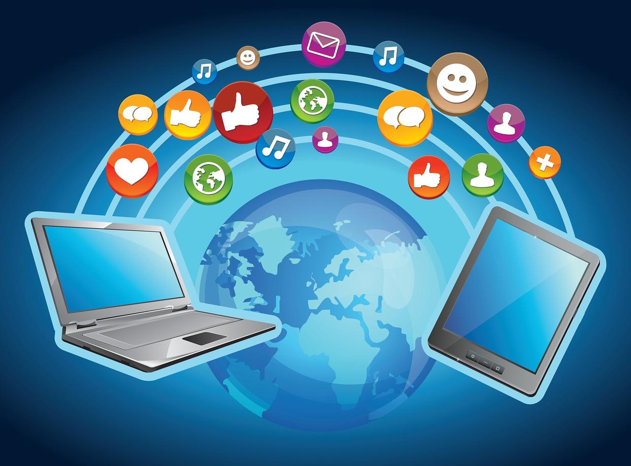 軟件開發(fā)中的區(qū)塊鏈應(yīng)用開發(fā)與智能合約設(shè)計(jì)