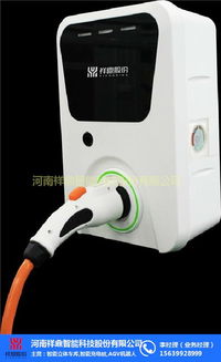 鶴壁交流充電樁廠家直銷 產(chǎn)品優(yōu)勢(shì)與技術(shù)咨詢服務(wù)詳解