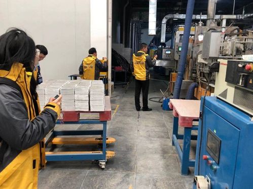 鉛程萬(wàn)里行第六站江蘇歐力特能源科技 聚焦前沿技術(shù)，共話儲(chǔ)能未來(lái)